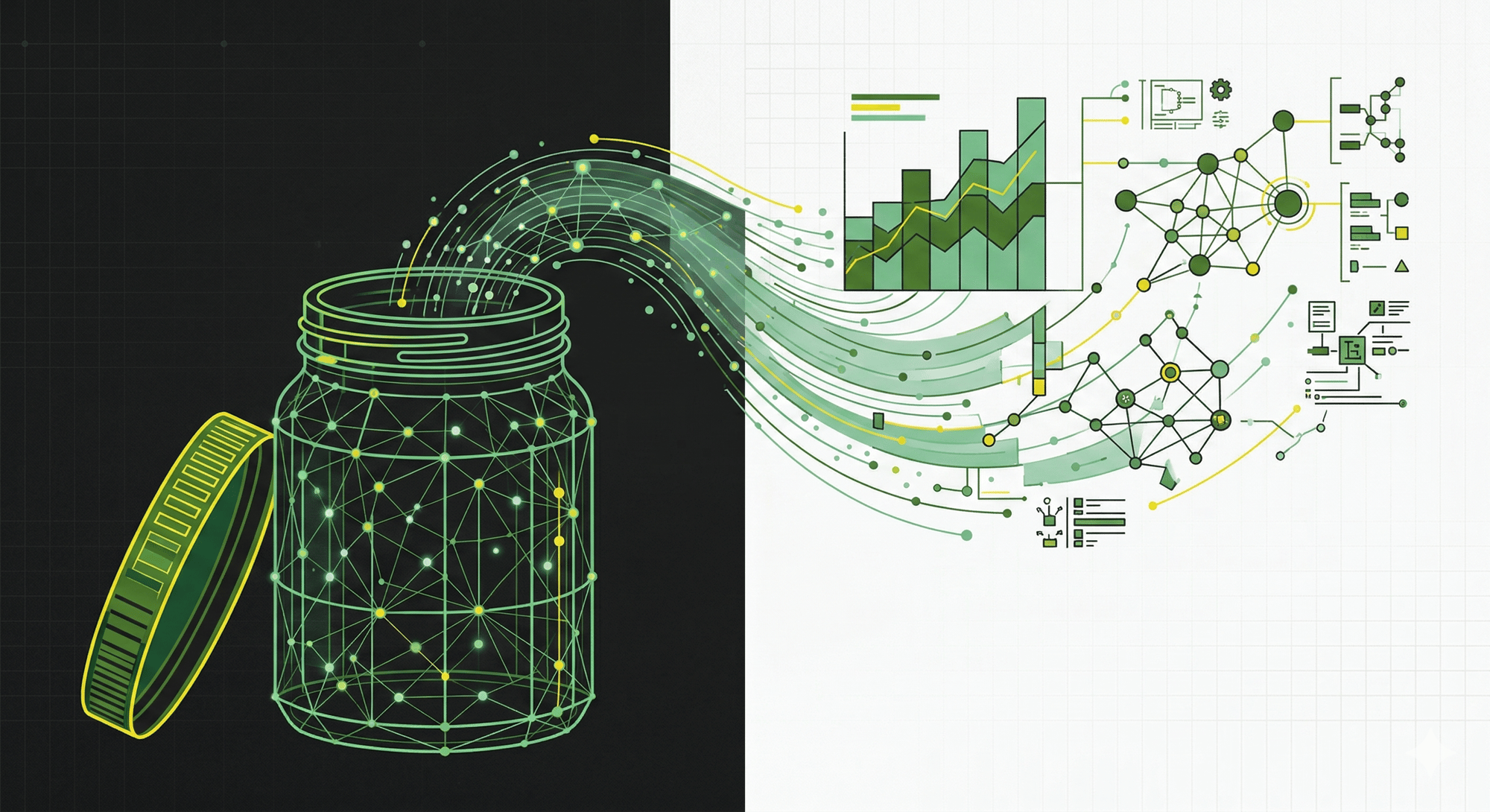 Gemini_Generated_Image_z7woghz7woghz7wo Gemini_Generated_Image_z7woghz7woghz7wo