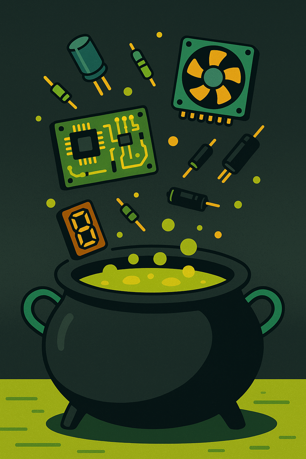 StoneSoup-2