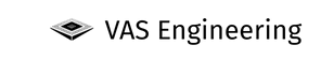 VasEngineering