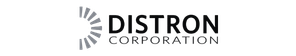 distron