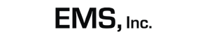 emsinc