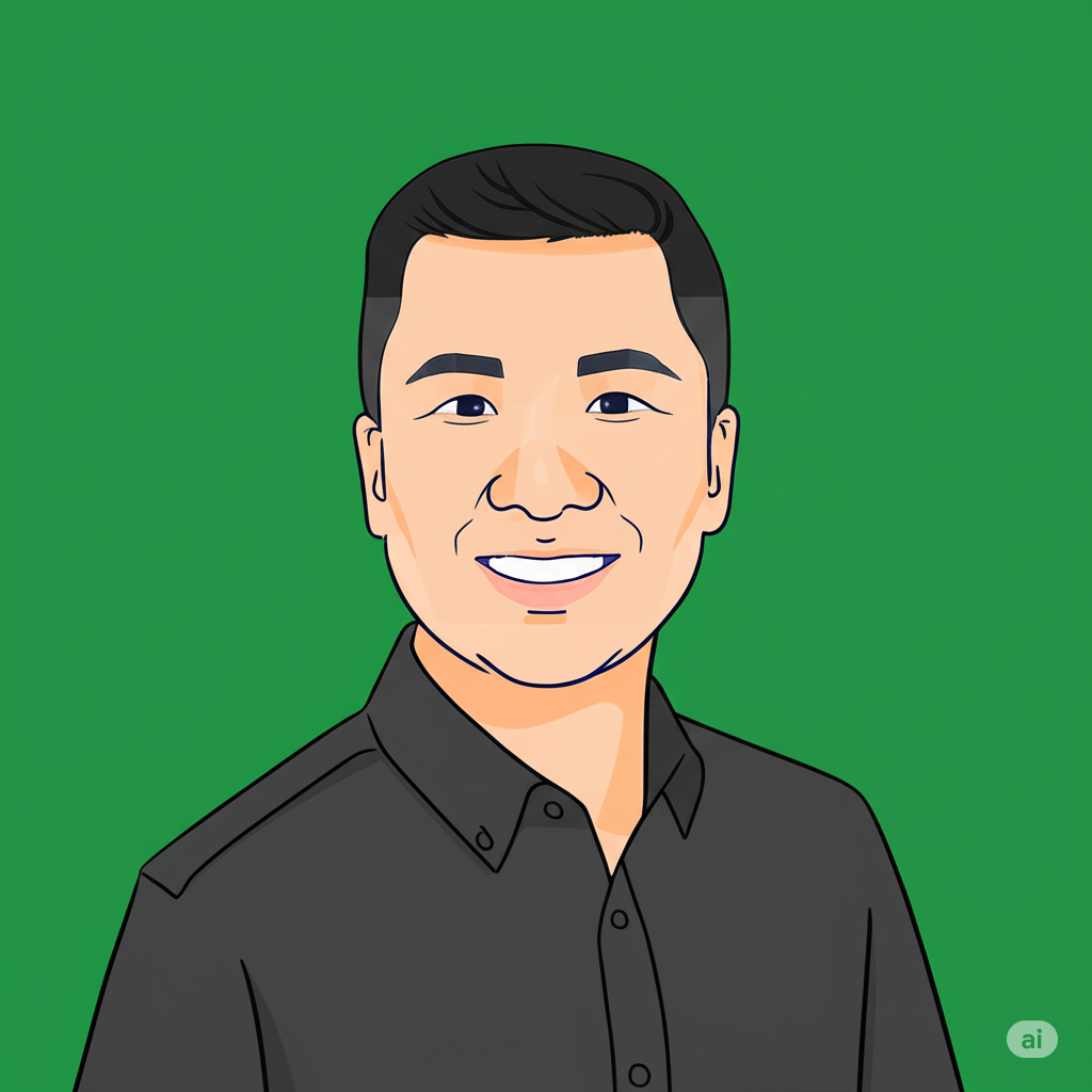 Kin Leong headshot digital square